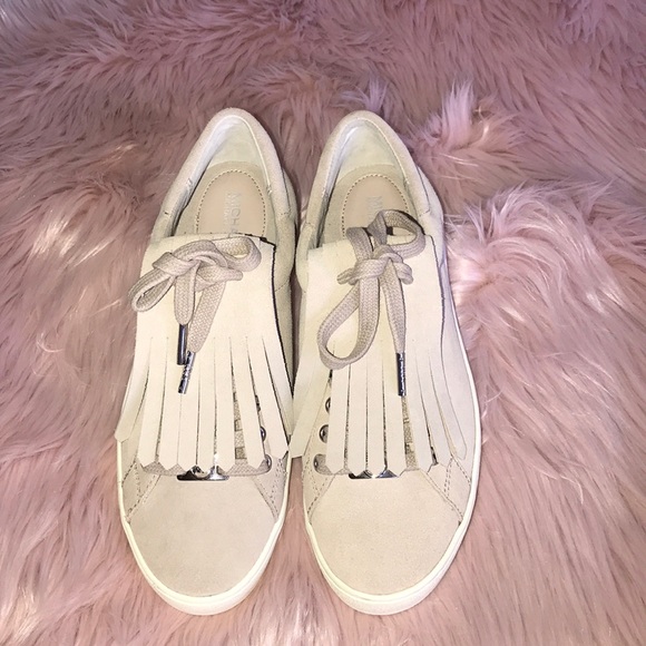 Michael Kors Shoes - Firm 🌹MICKAEL KORS shoes